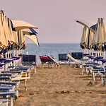 Villa Charming Two-storey Bibione