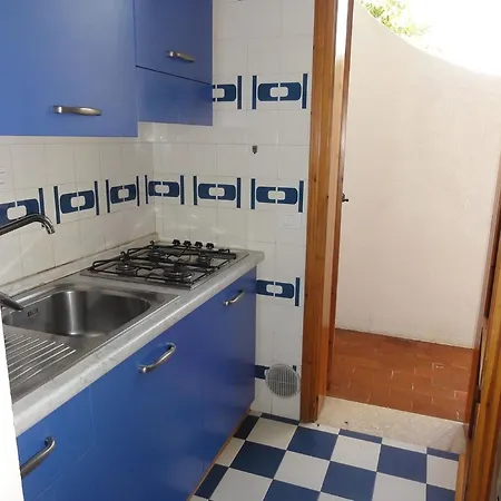 Charming Two-storey *