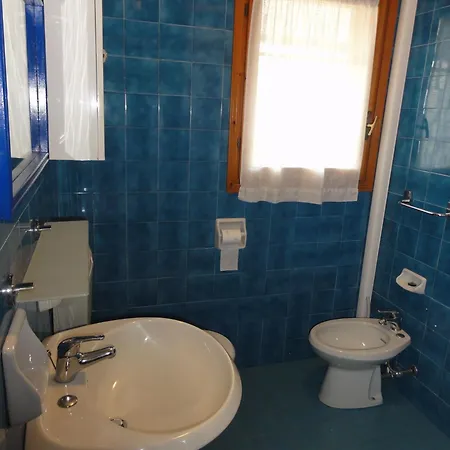 Charming Two-storey *