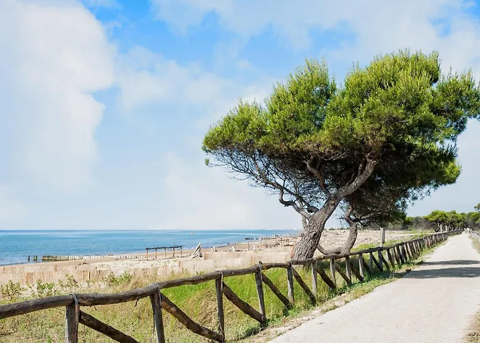 Charming Two-storey Villa *