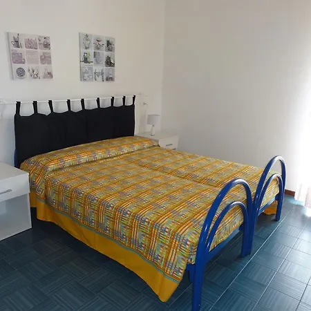 Charming Two-storey *