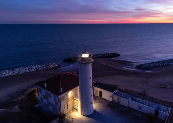 Charming Two-storey * Μπιμπιόνε